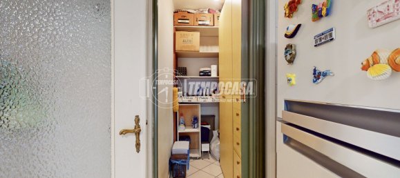 4 bedrooms Apartment in Turin, Italy No. 61430 36