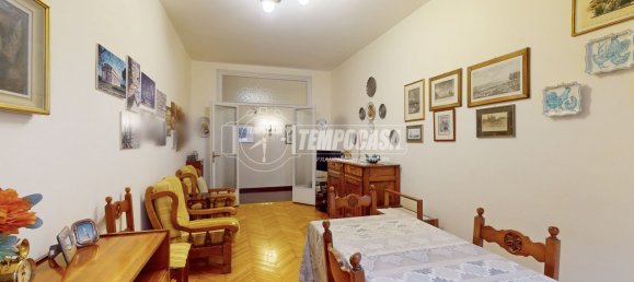 4 bedrooms Apartment in Turin, Italy No. 61430 20