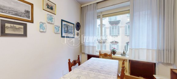 4 bedrooms Apartment in Turin, Italy No. 61430 4