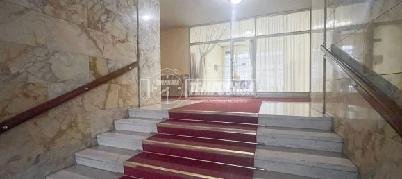 4 bedrooms Apartment in Turin, Italy No. 61430 13