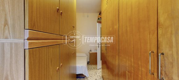 4 bedrooms Apartment in Turin, Italy No. 61430 34