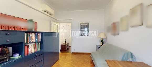 4 bedrooms Apartment in Turin, Italy No. 61430 27
