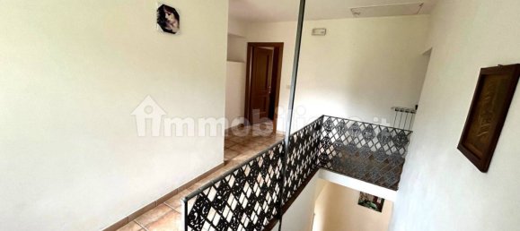 7 bedrooms Villa in Gorreto, Italy No. 79787 13