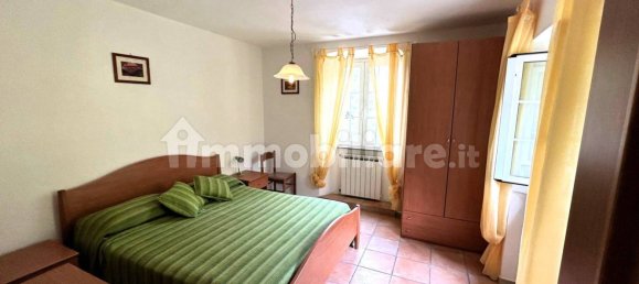 7 bedrooms Villa in Gorreto, Italy No. 79787 10