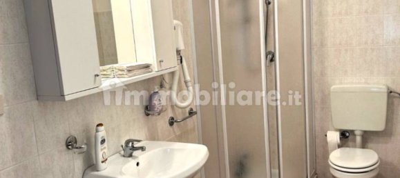 7 bedrooms Villa in Gorreto, Italy No. 79787 12