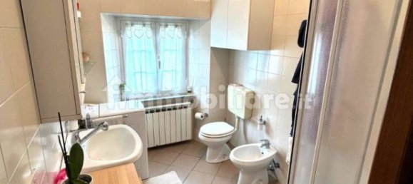 7 bedrooms Villa in Gorreto, Italy No. 79787 5