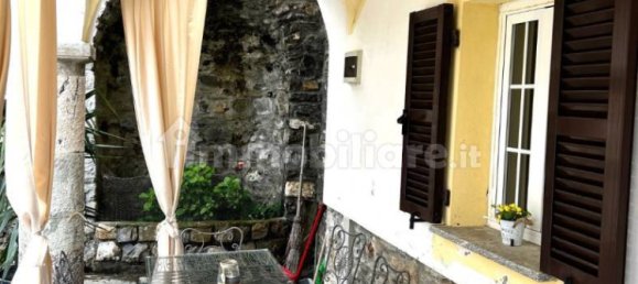 7 bedrooms Villa in Gorreto, Italy No. 79787 7