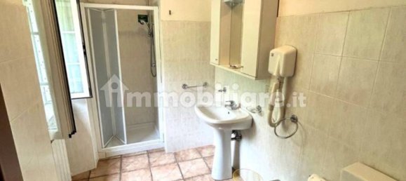 7 bedrooms Villa in Gorreto, Italy No. 79787 9