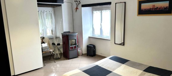 7 bedrooms Villa in Gorreto, Italy No. 79787 6