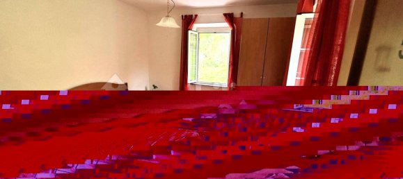 7 bedrooms Villa in Gorreto, Italy No. 79787 8