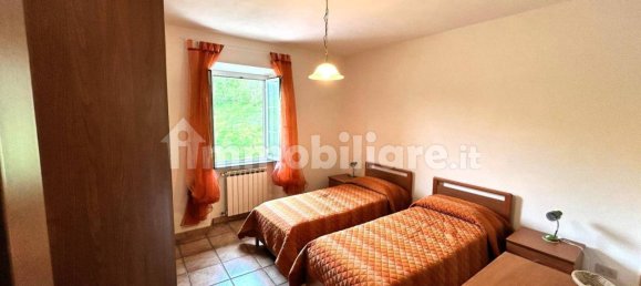 7 bedrooms Villa in Gorreto, Italy No. 79787 11