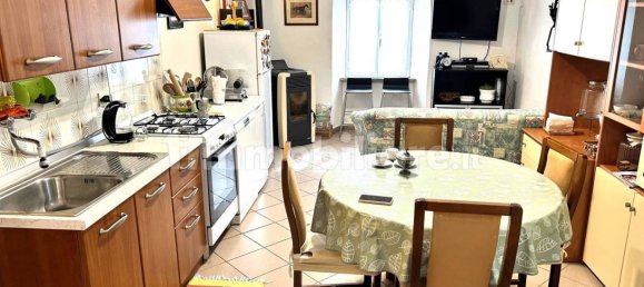 7 bedrooms Villa in Gorreto, Italy No. 79787 4