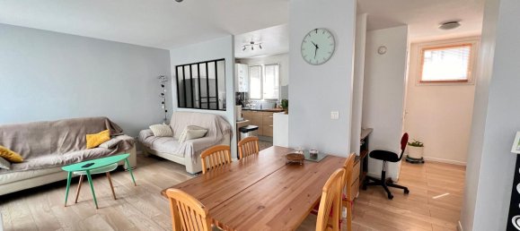 Квартира с 5 спальнями в Нёйи-сюр-Марн, Франция № 166141 19