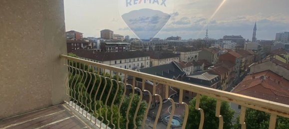 Квартира с 2 спальнями в Алессандрия, Италия № 288476 21