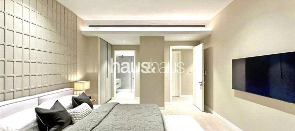 Apartamento T2 em Dubai, UAE N.º 99403 2