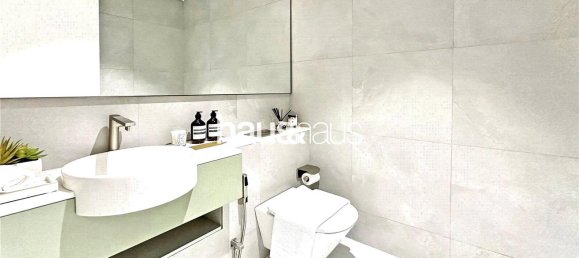 Apartamento T2 em Dubai, UAE N.º 99403 6