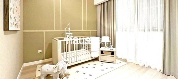 Apartamento T2 em Dubai, UAE N.º 99403 7