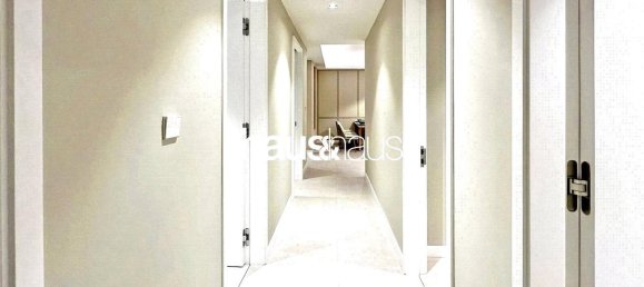 Apartamento T2 em Dubai, UAE N.º 99403 4