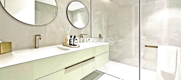 Apartamento T2 em Dubai, UAE N.º 99403 10