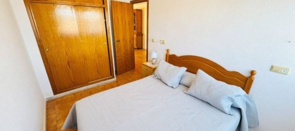 2 Schlafzimmer Wohnung in Torrevieja, Spain, Nr. 181825 12