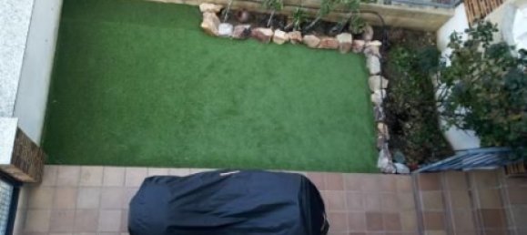 5 chambres Maison à Carrascal de Barregas, Spain No. 166035 23