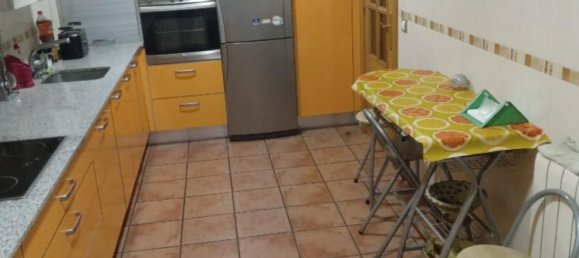 5 chambres Maison à Carrascal de Barregas, Spain No. 166035 29