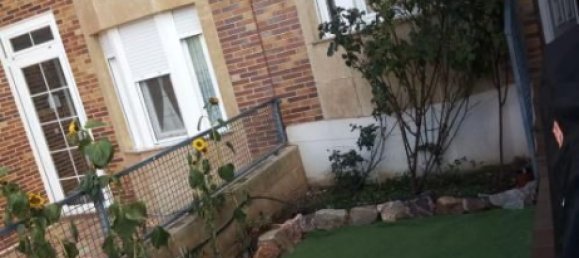 5 chambres Maison à Carrascal de Barregas, Spain No. 166035 8