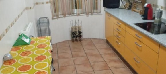 5 chambres Maison à Carrascal de Barregas, Spain No. 166035 27