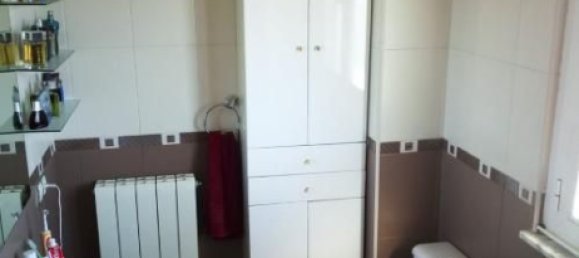 5 chambres Maison à Carrascal de Barregas, Spain No. 166035 20