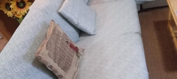 5 chambres Maison à Carrascal de Barregas, Spain No. 166035 30