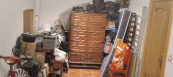 5 chambres Maison à Carrascal de Barregas, Spain No. 166035 7