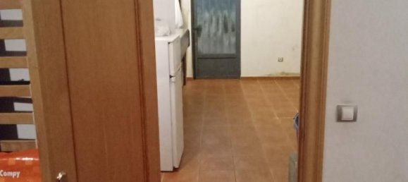 5 chambres Maison à Carrascal de Barregas, Spain No. 166035 26