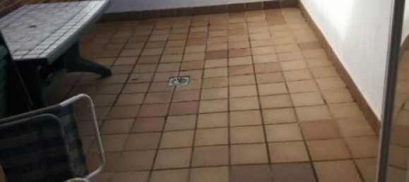 5 chambres Maison à Carrascal de Barregas, Spain No. 166035 15