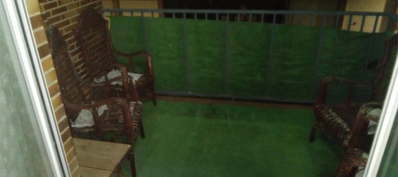 5 chambres Maison à Carrascal de Barregas, Spain No. 166035 6