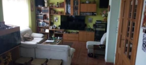 5 chambres Maison à Carrascal de Barregas, Spain No. 166035 11