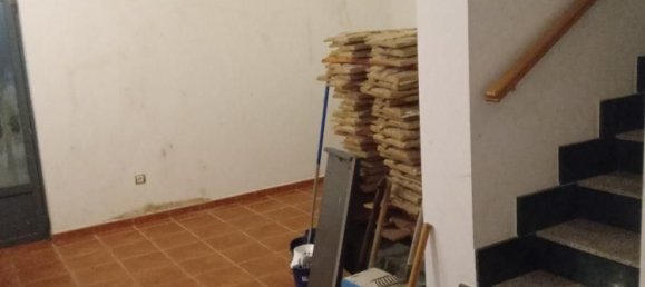 5 chambres Maison à Carrascal de Barregas, Spain No. 166035 28