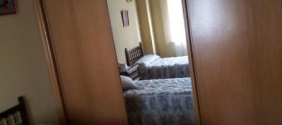 5 chambres Maison à Carrascal de Barregas, Spain No. 166035 16