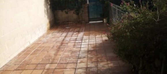 5 chambres Maison à Carrascal de Barregas, Spain No. 166035 21