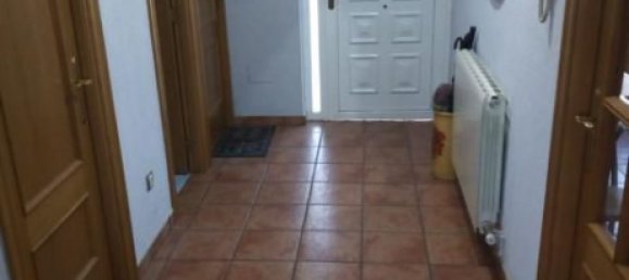 5 chambres Maison à Carrascal de Barregas, Spain No. 166035 19