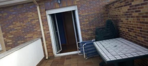 5 chambres Maison à Carrascal de Barregas, Spain No. 166035 13