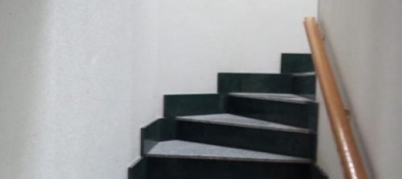 5 chambres Maison à Carrascal de Barregas, Spain No. 166035 24