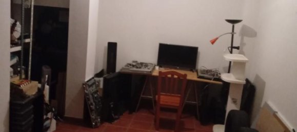 5 chambres Maison à Carrascal de Barregas, Spain No. 166035 2