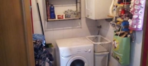 5 chambres Maison à Carrascal de Barregas, Spain No. 166035 9