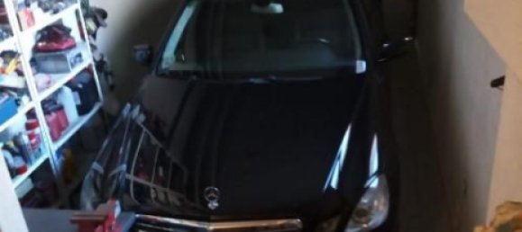 5 chambres Maison à Carrascal de Barregas, Spain No. 166035 12