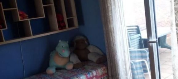 5 chambres Maison à Carrascal de Barregas, Spain No. 166035 18