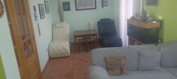 5 chambres Maison à Carrascal de Barregas, Spain No. 166035 5