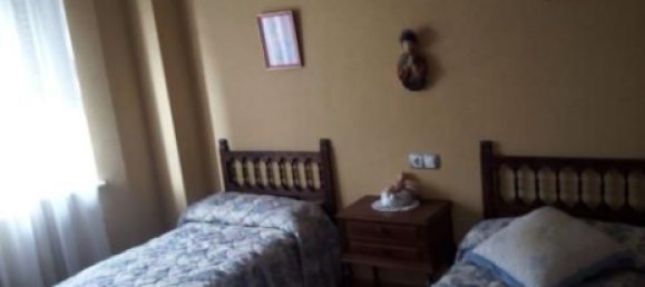 5 chambres Maison à Carrascal de Barregas, Spain No. 166035 25