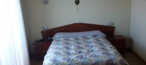 5 chambres Maison à Carrascal de Barregas, Spain No. 166035 22