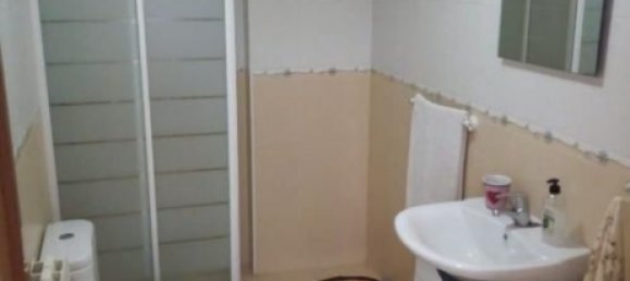 5 chambres Maison à Carrascal de Barregas, Spain No. 166035 14