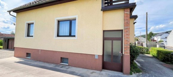 5غرفة منزل في Bad Voslau, Austria رقم 200953 6